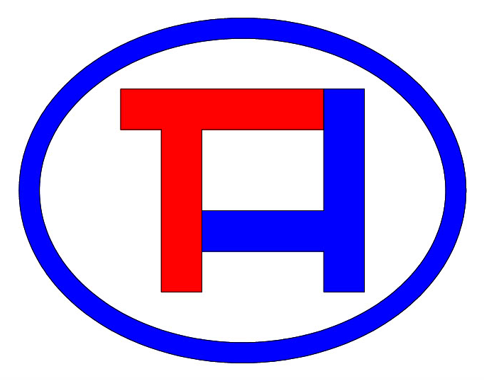 Logo Cơ Điện Lạnh Tôn Hoàng